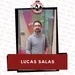 Lucas Salas - CaecusLab - 31.10.23