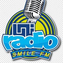 RADIO SMILE FM ROMANIA