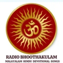 RADIO BHOOTHAKULAM RADIO BHOOTHAKULAM