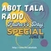 Father's Day broadcast June 2023