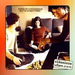 Clássicos VFSM #070 - Kings of Convenience: "Riot On An Empty Street"