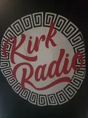 Kirk Radio