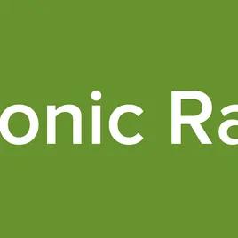 Chronic Radio