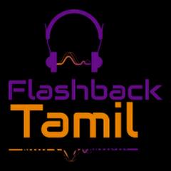 Flashback Tamil