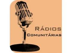Radio São Pedro FM
