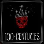 Episode 100 - Centuries