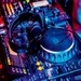 DJ CANO7 ESPECIAL DIA DEL PADRE.mp3