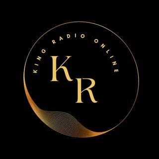 KING RADIO ONLINE