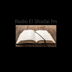 Radio El SHadai