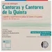 Cantoras y Cantores de la Quinta-Capitulo 05