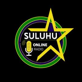 SULUHU ONLINE RADIO