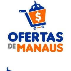 Radio Ofertas de Manaus