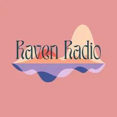 Raven FM