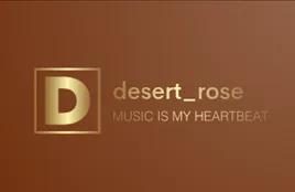 Desert_Rose