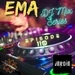 EMA DJ Mix Series - Episode 110 - by Jerdie