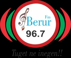 BERUR FM