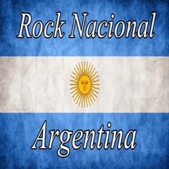 Rock Argentina
