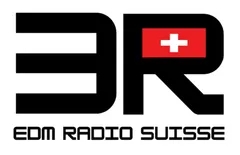 EDM Radio Suisse