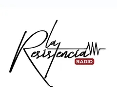 La Resistencia Radio