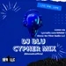 DJ Blu Cypher Mix 