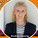 #112 Im Gespräch mit Andrea Fusenig zu Marketing-Strategien & warum sie (fast) nie funktionieren (Mitschnitt 13.09.22)