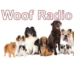Woof Radio
