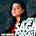 Saga Podcast S22E06 - Loki y The Marvels 
