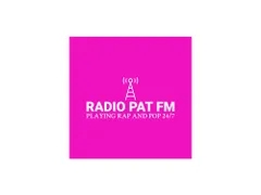 RADIO PAT FM