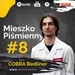 #NOVOLpodcasts 8 - Cobra Bedliner - Mieszko Piśmienny 