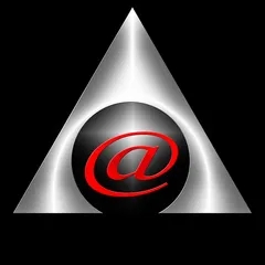 ALPHA Nova Era BRAZIL - On Line