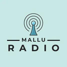Mallu Radio Cayman