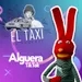 58. El Taxi (T-3, E-16) Este es un Podcast Random feat. Alguera
