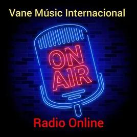 Vane Music Internacional
