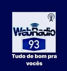 web radio 93