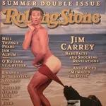 Rolling Stone July 1995 - Jackson Main, Jon Waller, Noyan Hilmi 