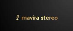 Mavira Stereo