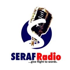 SERAF Radio Non-Stop