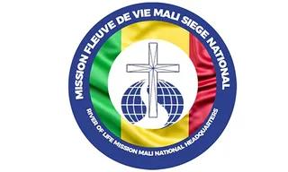 Mission Fleuve de Vie Mali