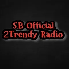 2Trandy Radio