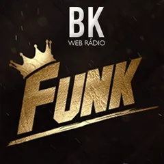 Bk WebRadio Festa Funk