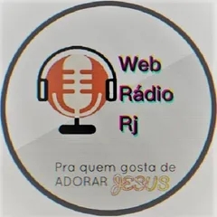 webradiorj