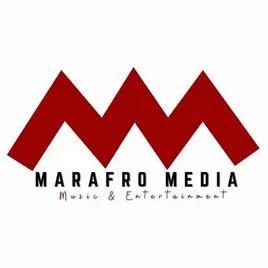 Marafro Media