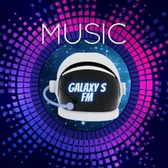 Galaxy FM TV