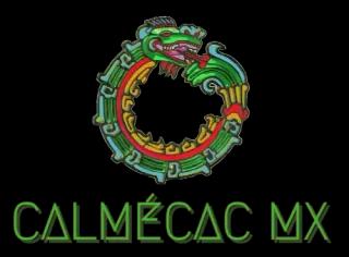 Calmecac MX