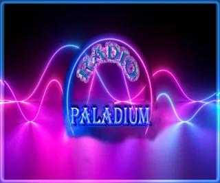 paladium