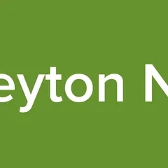 CyberLeyton NonStop