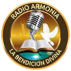 Radio Armonia Huarmaca