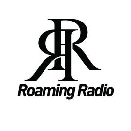 Roaming Radio
