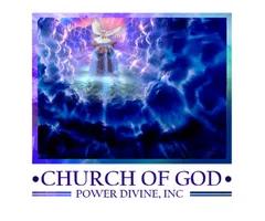 Power Divine Inter