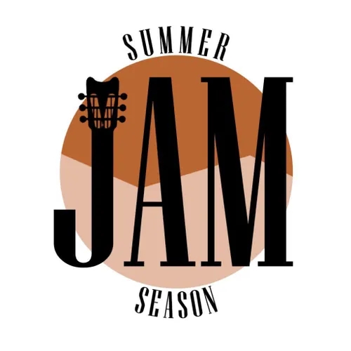 Summer JAM Season